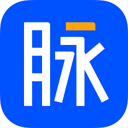 华体会(中国)：赛事直播技术的创新与应用探讨