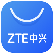 如何快速注册华体会平台的账户与流程